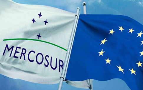 ASAJA alerta del grave impacto del acuerdo UE-Mercosur en sector primario español