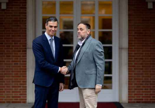 Mañueco rechaza privilegios que rompen igualdad en financiación autonómica