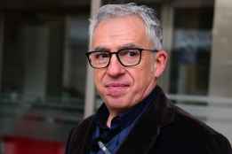 Soria ¡Ya! invita a ciudadanía a plantear propuestas para programa electoral de autonómicas