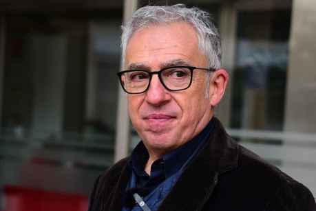 Soria ¡Ya! invita a ciudadanía a plantear propuestas para programa electoral de autonómicas