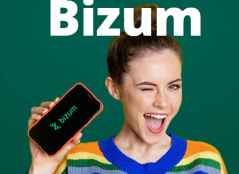 Caja Rural de Soria, entre las entidades certificadas en Bizum Pay