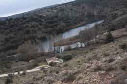 Soria acogerá en junio 