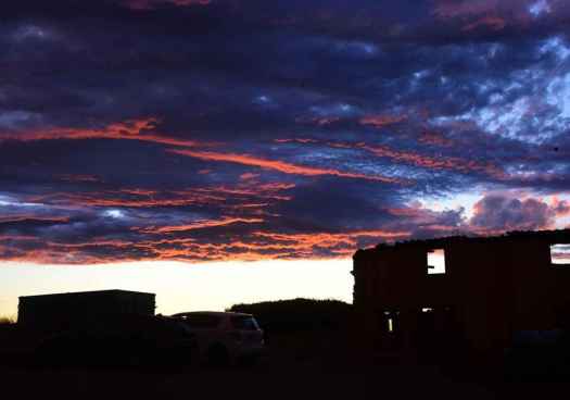 Asi fue septiembre de 2025, en fotos, en Soria