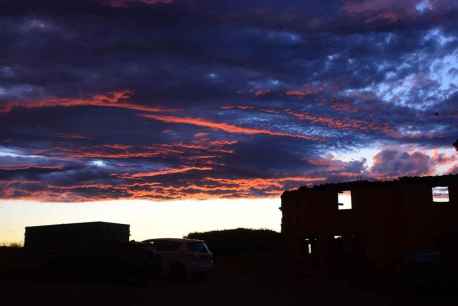 Asi fue septiembre de 2025, en fotos, en Soria