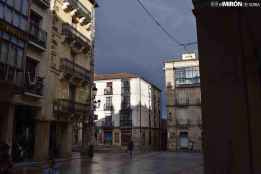 Nueva edición de Kit & Coffee, encuentro que une a personas que acaban de llegar a Soria