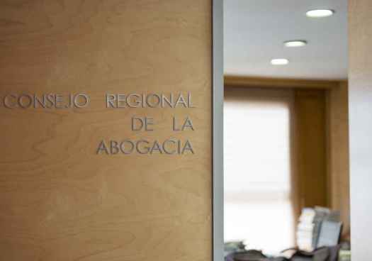 Los abogados de Castilla y León temen colapso judicial por implantación de tribunales de Instancia