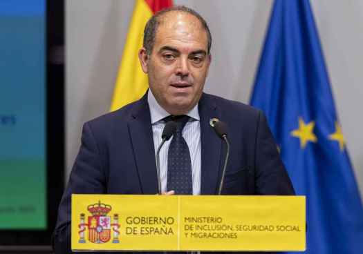 Los autónomos dedican 200 horas anuales a trámites y burocracia