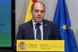 Los autónomos dedican 200 horas anuales a trámites y burocracia