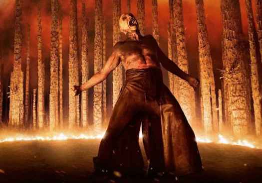 Llega a los Lara la saga que transformó el cine de zombies moderno