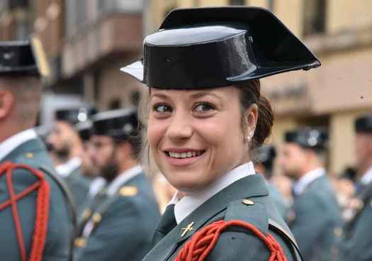 Así fue octubre de 2025, en fotos, en Soria