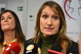 La Junta aporta 300.000 euros para finalizar la residencia de ASPACE Soria