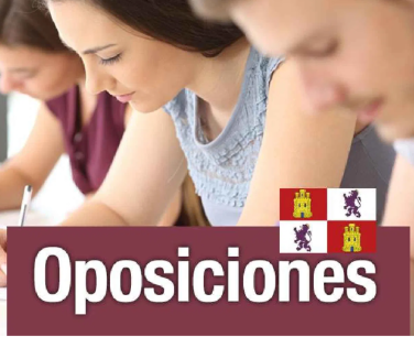 La Junta abre plazo para oposiciones de Secundaria, con exámenes de Lengua y Literatura y Latín en Soria 