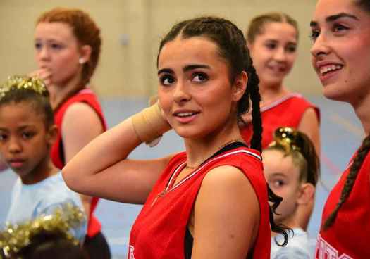 Así fue diciembre de 2025, en fotos, en Soria