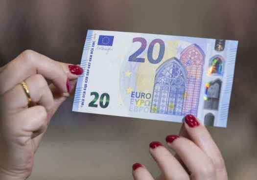 OCU denuncia que IPC castiga poder adquisitivo de millones de hogares