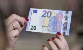 OCU denuncia que IPC castiga poder adquisitivo de millones de hogares