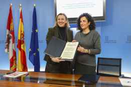 Las farmacias de la Comunidad se convierten en puerta de entrada para abordar soledad no deseada