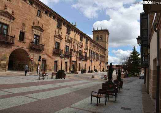 CC.OO. denuncia colapso organizativo en Juzgados con implantación de Tribunales de Instancia