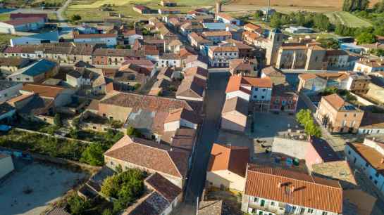 Diputación amplia subvenciones para relevo generacional e inversión empresarial