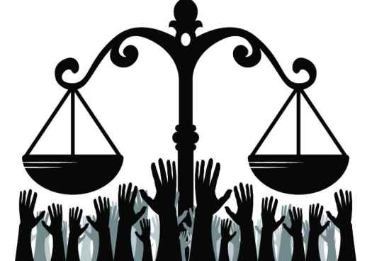 En defensa a ultranza del Estado de Derecho