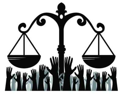 En defensa a ultranza del Estado de Derecho