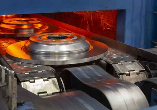 UGT logra que cáncer de un trabajador sea reconocido judicialmente como enfermedad laboral