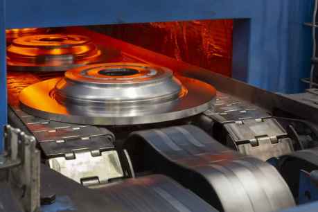 UGT logra que cáncer de un trabajador sea reconocido judicialmente como enfermedad laboral