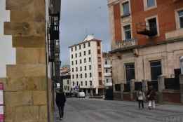 La oferta de habitaciones crece un 19 por ciento en 2025 mientras el precio aumenta 