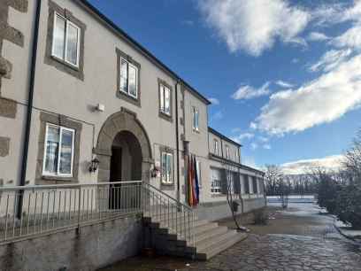 La Junta invierte 10 millones para transformar esta legislatura su Red de instalaciones juveniles