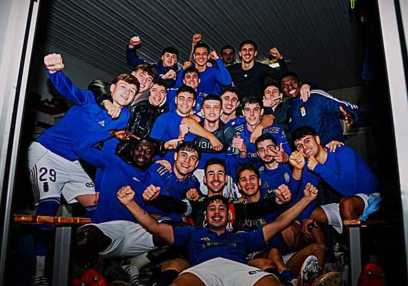 El Numancia, a nueve puntos del nuevo líder del grupo I de Segunda RFEF