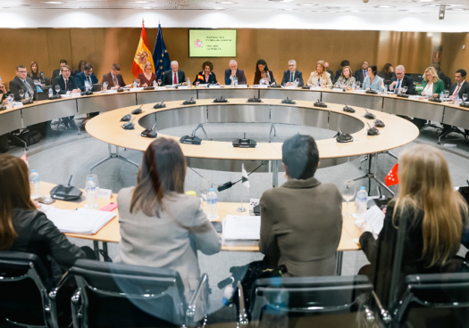 Fundalib alerta de impacto negativo de reforma de financiación autonómica en automía fiscal y crecimiento