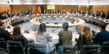 Fundalib alerta de impacto negativo de reforma de financiación autonómica en automía fiscal y crecimiento