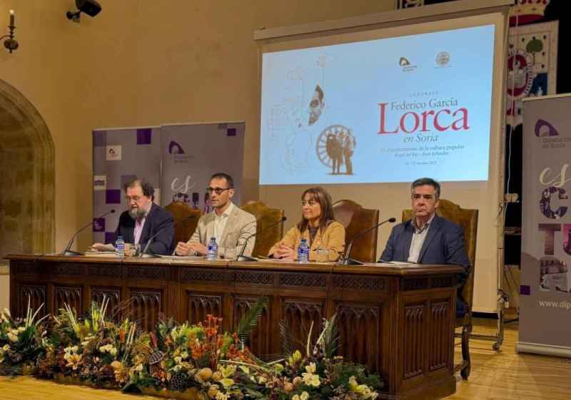 El Centro de Estudios Sorianos convoca asamblea para adaptar sus estatutos