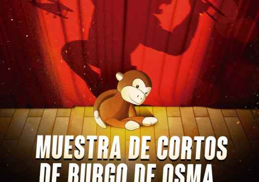 El Burgo de Osma acoge 