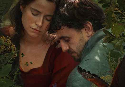 Cines Lara estrena esta semana cuatro películas 