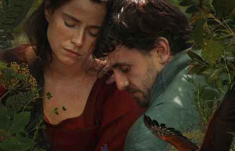 Cines Lara estrena esta semana cuatro películas 