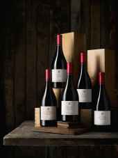  Bodegas Terraselecta tendrá stand propio en nueva edición de Barcelona Wine Week