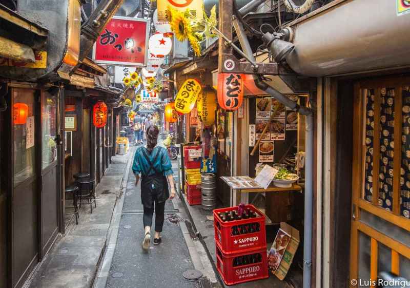 Últimos días para solicitar plaza en los viajes del 
