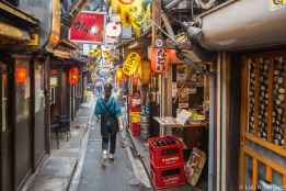 Últimos días para solicitar plaza en los viajes del 