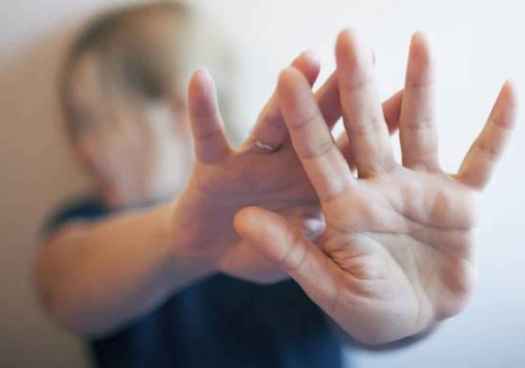 Hombre detenido por causar lesiones graves a mujer con la que convivía en El Burgo