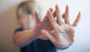 Hombre detenido por causar lesiones graves a mujer con la que convivía en El Burgo