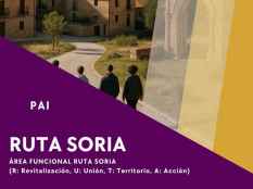 Diputación impulsa turismo con nuevo proyecto con fondos europeos