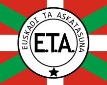 Conferencia coloquio en el Casino de Soria sobre los orígenes de ETA 