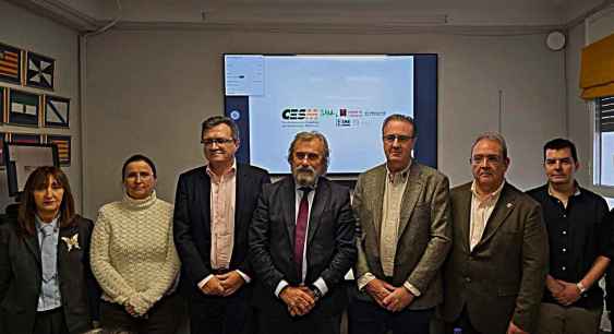 Los médicos convocan paro indefinido a partir del 16 de febrero para conseguir un Estatuto Marco