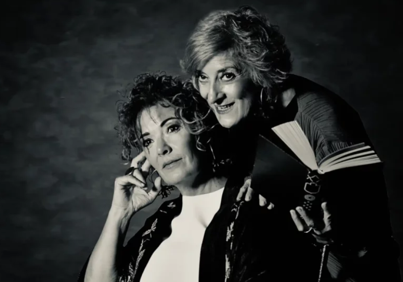 Ágreda abre nueva temporada de teatro con 