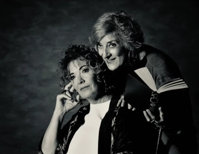 Ágreda abre nueva temporada de teatro con "Pájaros en la cabeza"