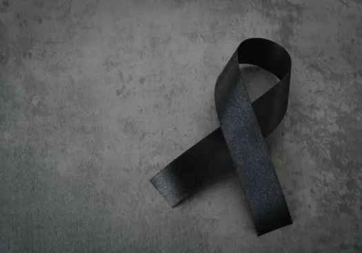 La perversa actitud del presidente del Gobierno ante la tragedia