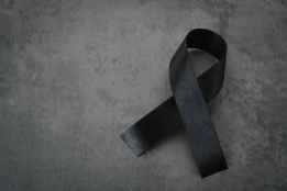 La perversa actitud del presidente del Gobierno ante la tragedia