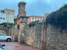 El PP de Ágreda insta a negociar cesión del jardín de los marqueses de Paredes