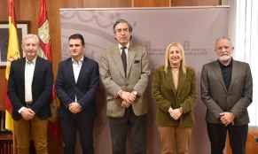 Convocada octava edición del concurso escolar ¿Qué es Numancia para ti?