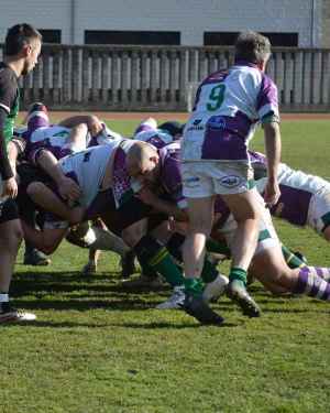 Exigente desplazamiento de para los equipos del Ingenieros para cerrar enero